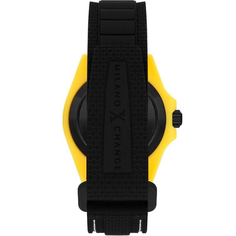 Milano X Change MXG1113 Erkek Kol Saati