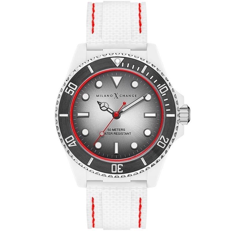 Milano X Change MXG1114 Erkek Kol Saati