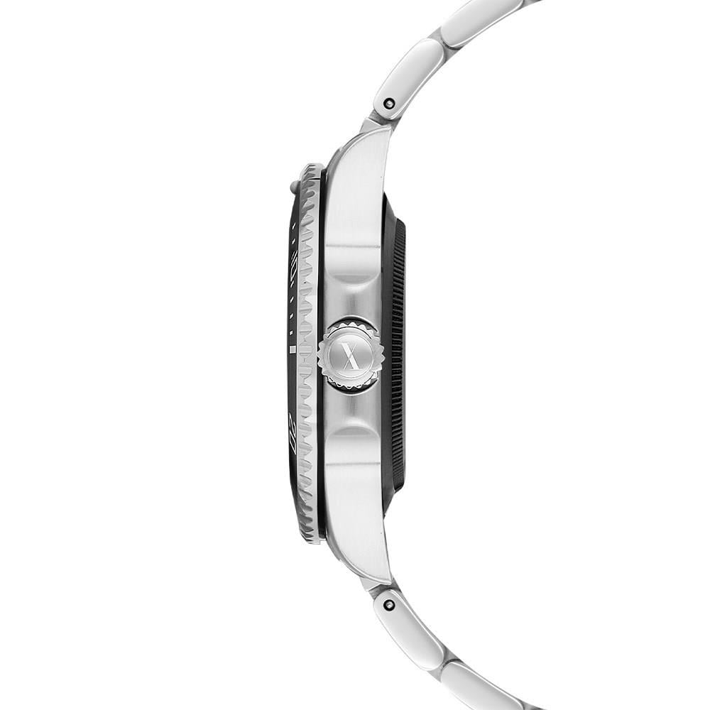 Milano X Change MXG1118 Erkek Kol Saati