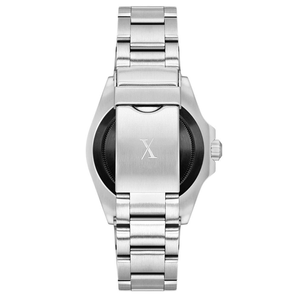 Milano X Change MXG1118 Erkek Kol Saati