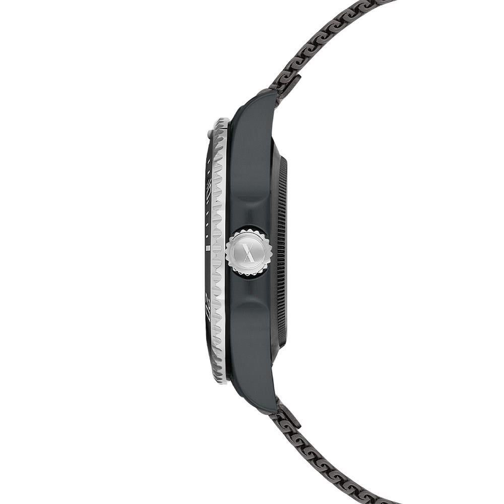 Milano X Change MXG1121 Erkek Kol Saati