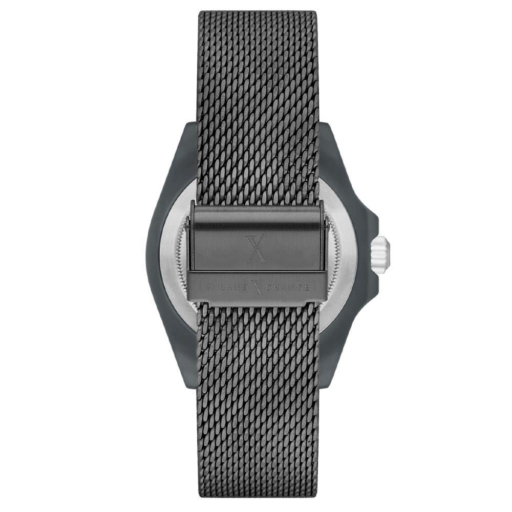 Milano X Change MXG1121 Erkek Kol Saati