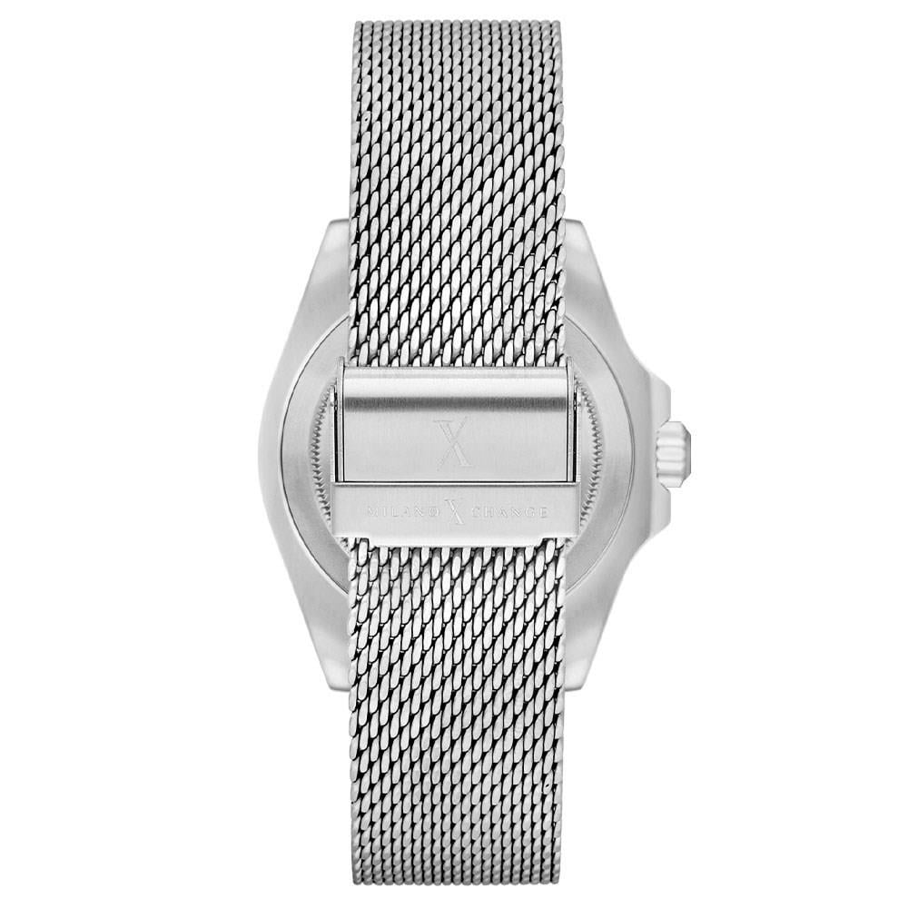 Milano X Change MXG1123 Erkek Kol Saati