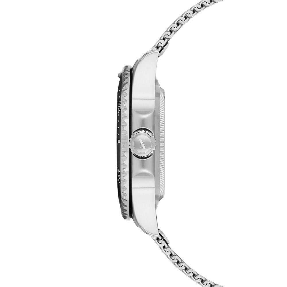 Milano X Change MXG1125 Erkek Kol Saati