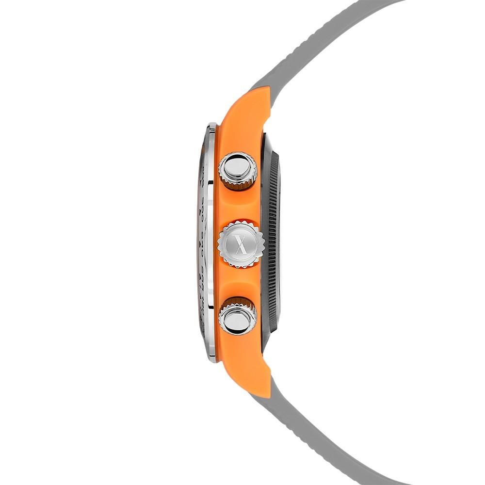 Milano X Change MXG2112 Erkek Kol Saati