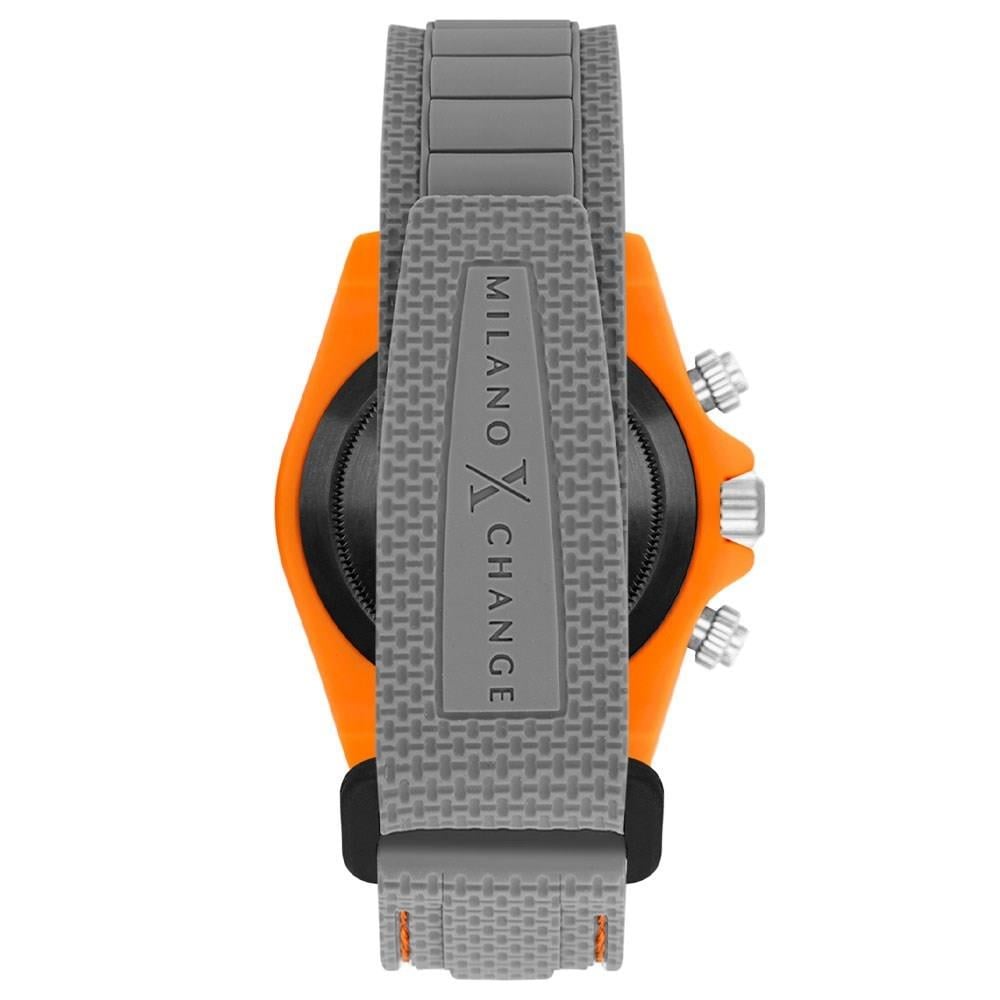 Milano X Change MXG2112 Erkek Kol Saati