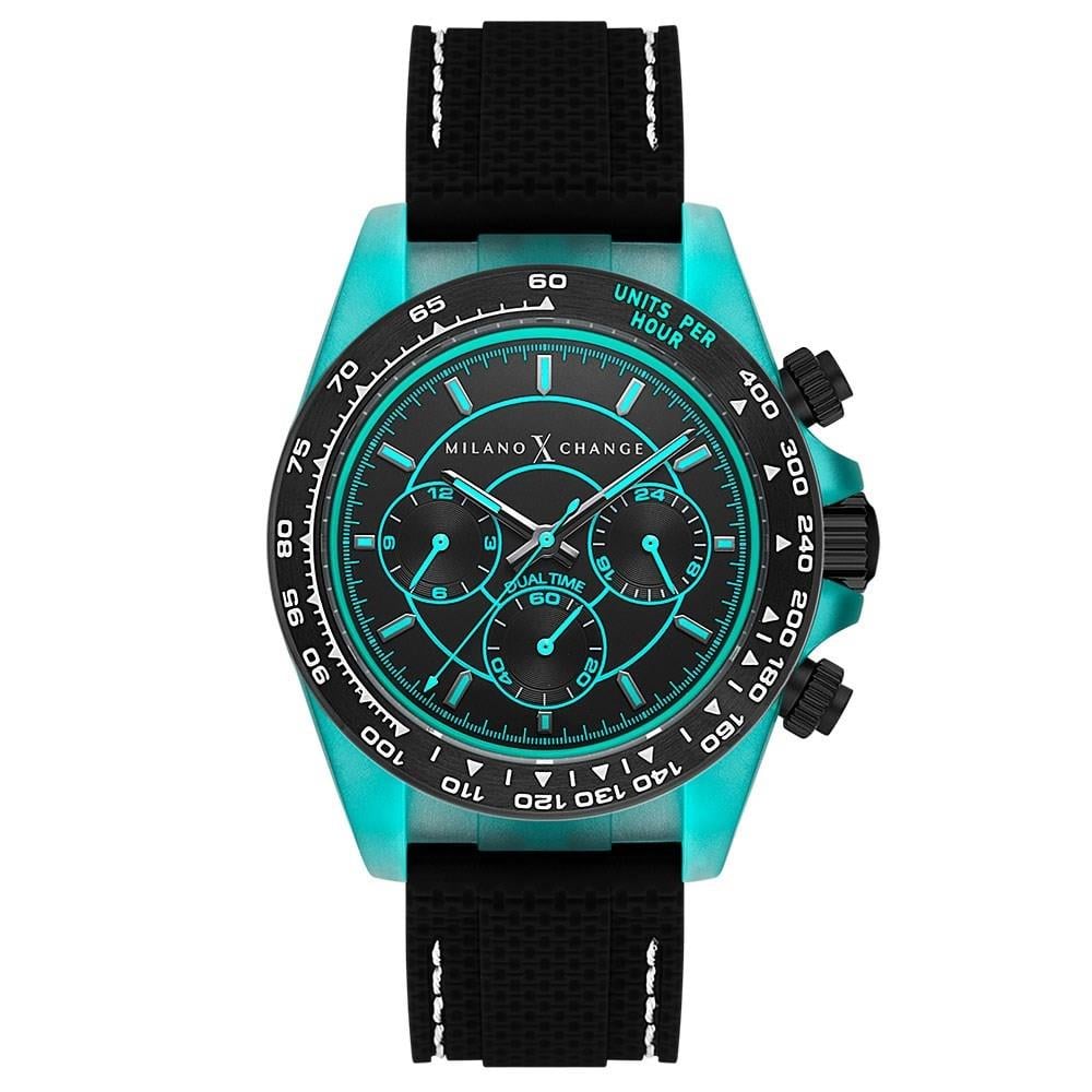 Milano X Change MXG2113 Erkek Kol Saati