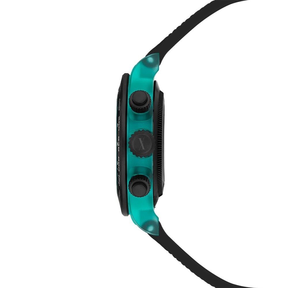 Milano X Change MXG2113 Erkek Kol Saati