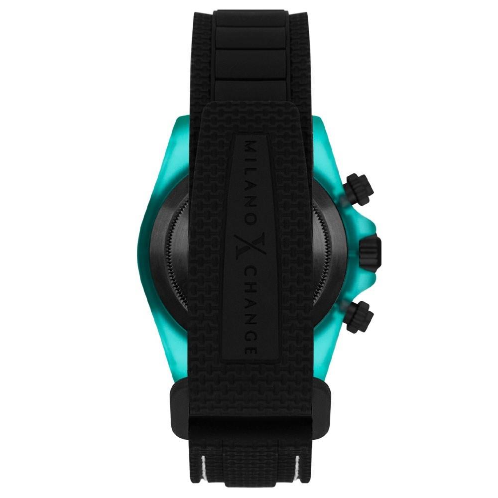 Milano X Change MXG2113 Erkek Kol Saati