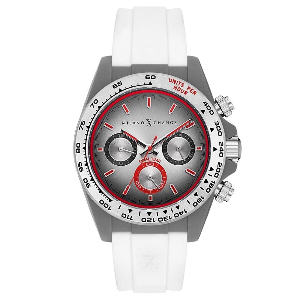 Milano X Change MXG2116 Erkek Kol Saati