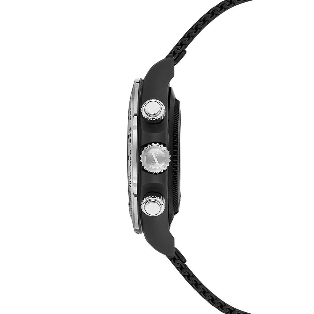 Milano X Change MXG2125 Erkek Kol Saati