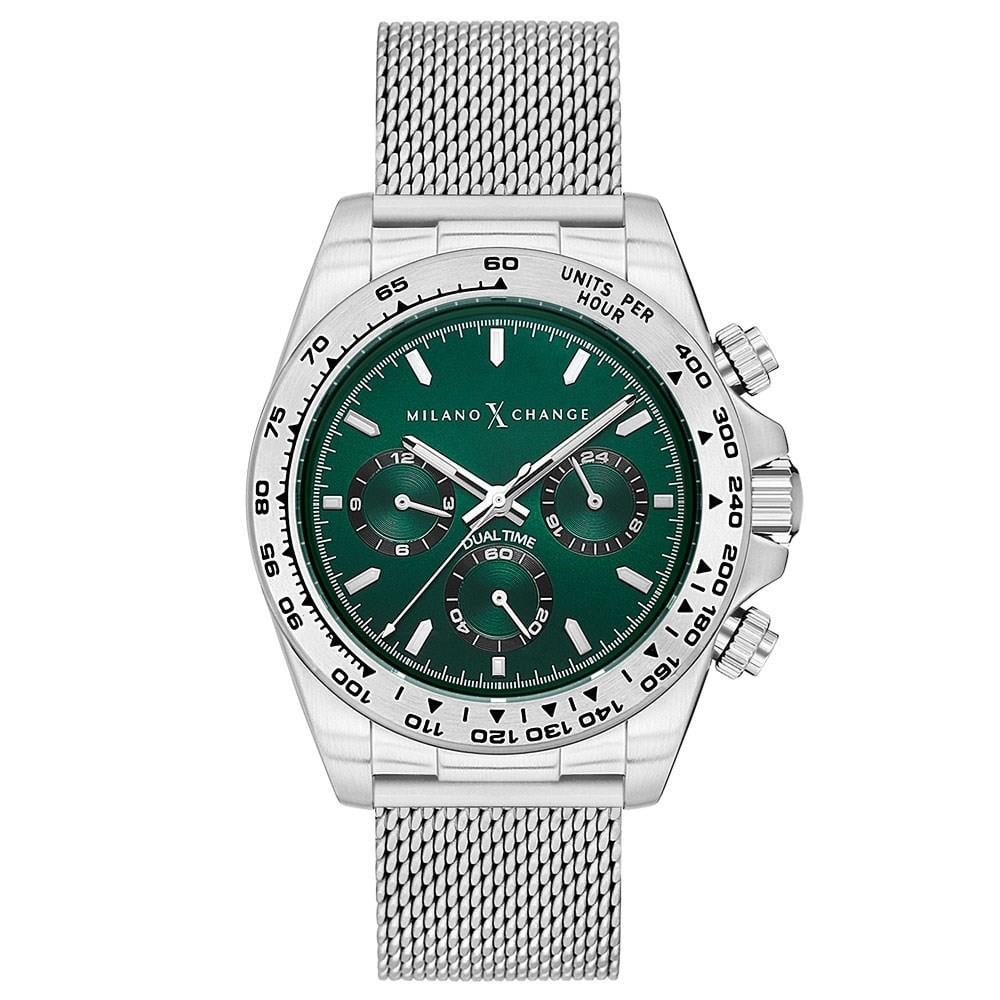 Milano X Change MXG2126 Erkek Kol Saati