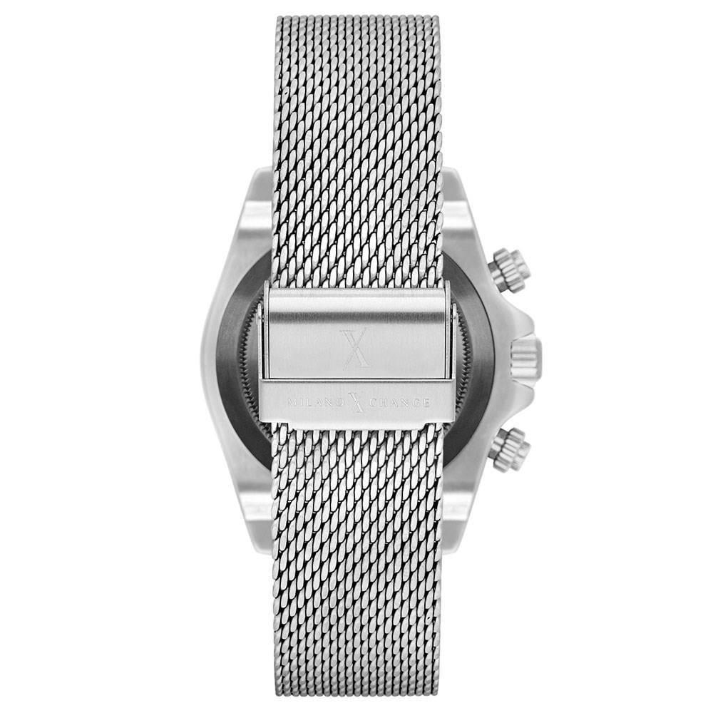 Milano X Change MXG2126 Erkek Kol Saati