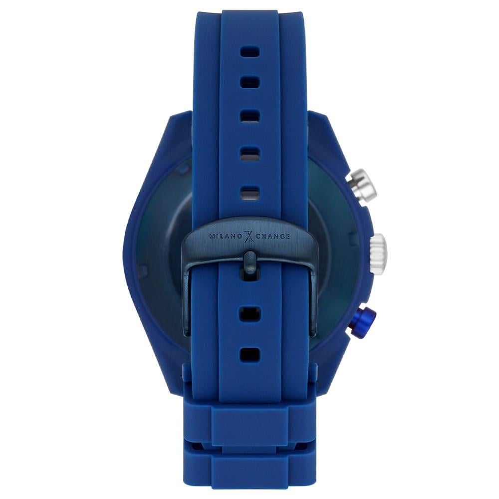Milano X Change MXG3117 Erkek Kol Saati