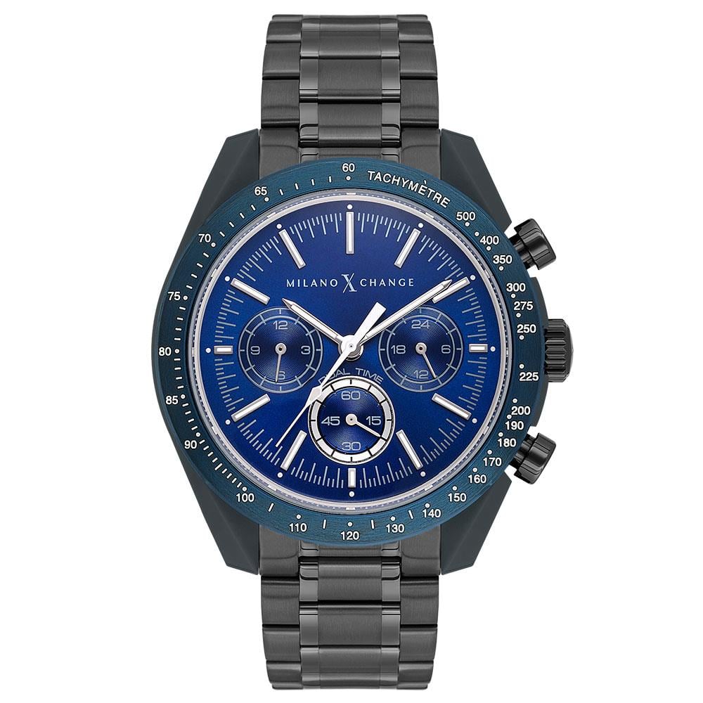 Milano X Change MXG3119 Erkek Kol Saati
