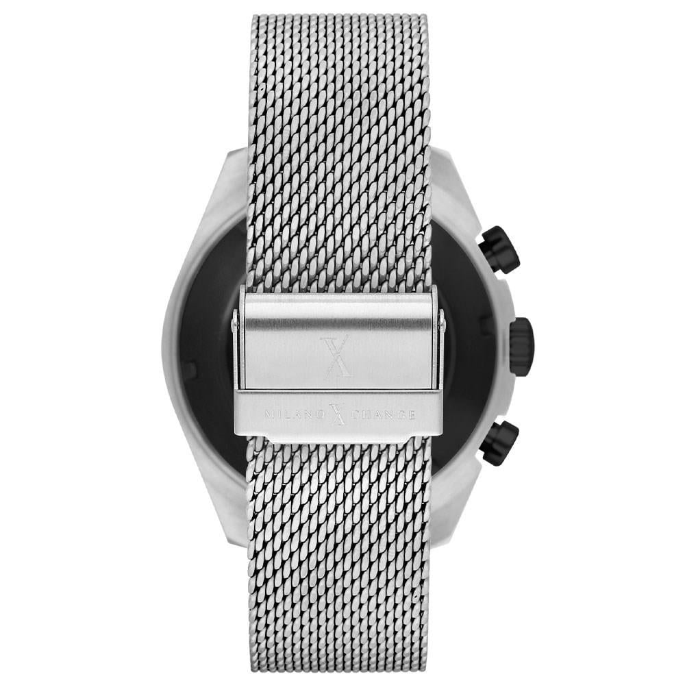 Milano X Change MXG3121 Erkek Kol Saati