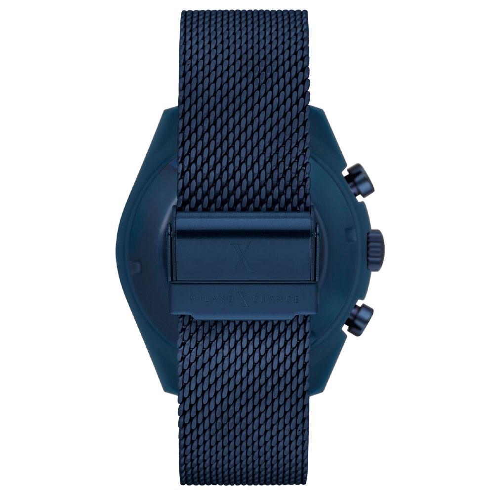 Milano X Change MXG3124 Erkek Kol Saati