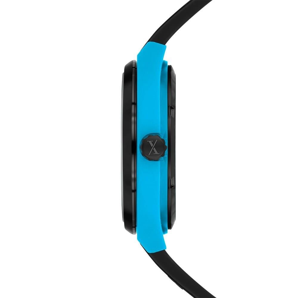 Milano X Change MXG4111 Erkek Kol Saati