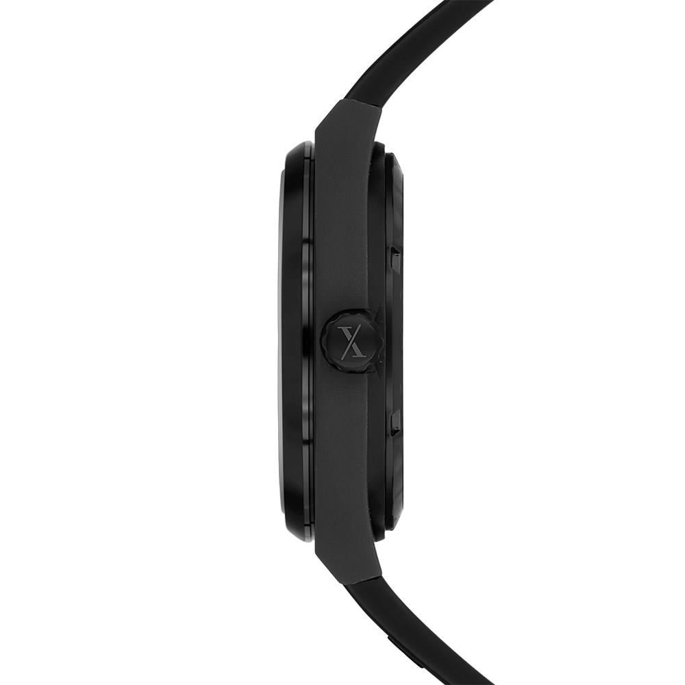 Milano X Change MXG4113 Erkek Kol Saati