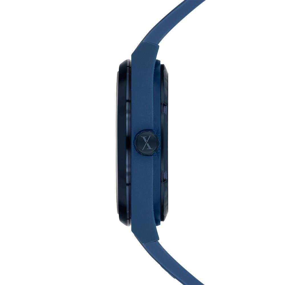 Milano X Change MXG4114 Erkek Kol Saati