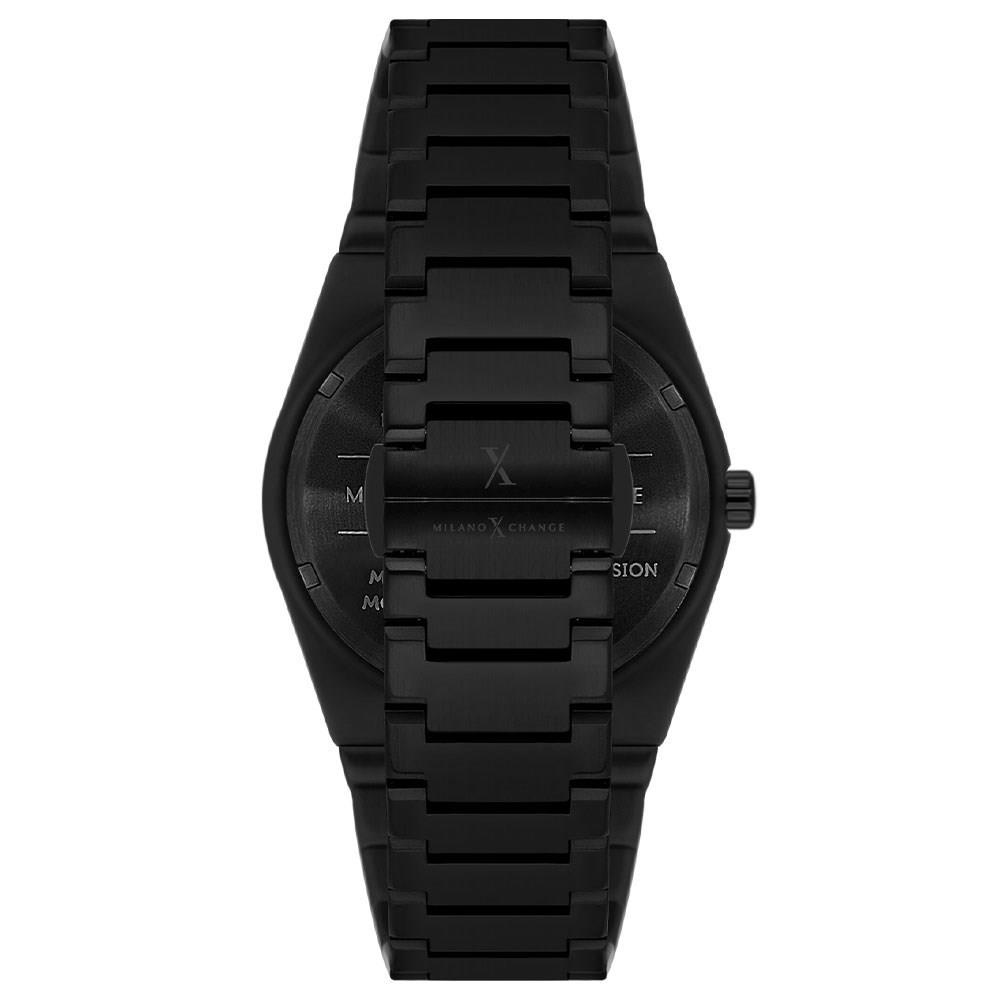 Milano X Change MXG4119 Erkek Kol Saati