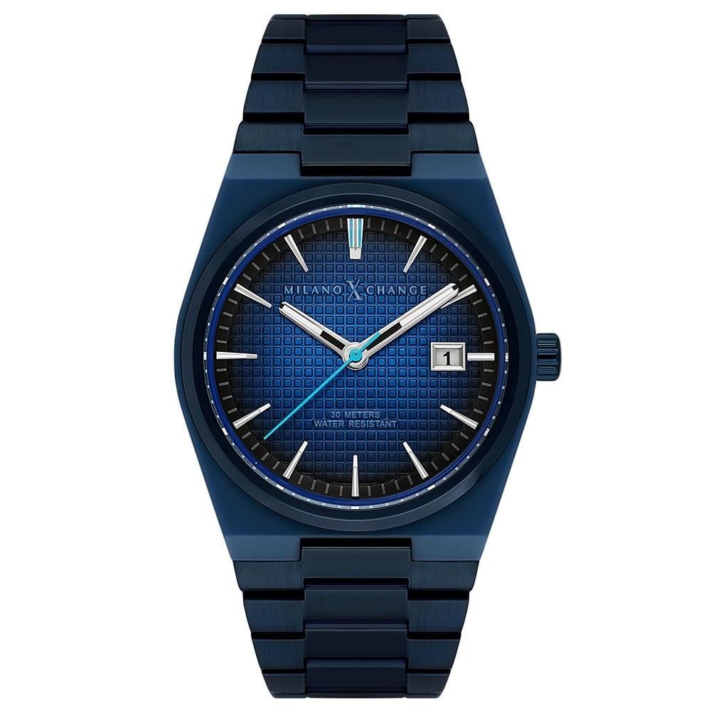 Milano X Change MXG4120 Erkek Kol Saati