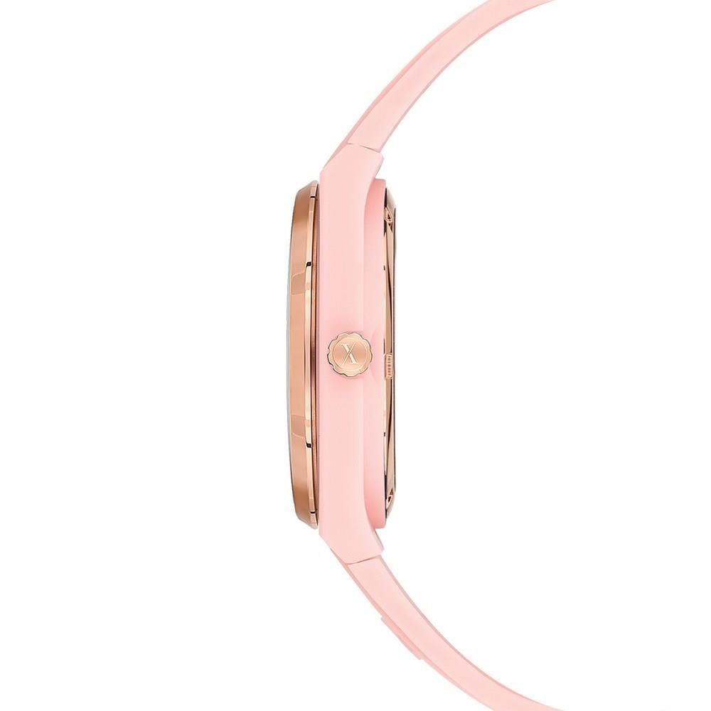 Milano X Change MXL5113 Kadın Kol Saati