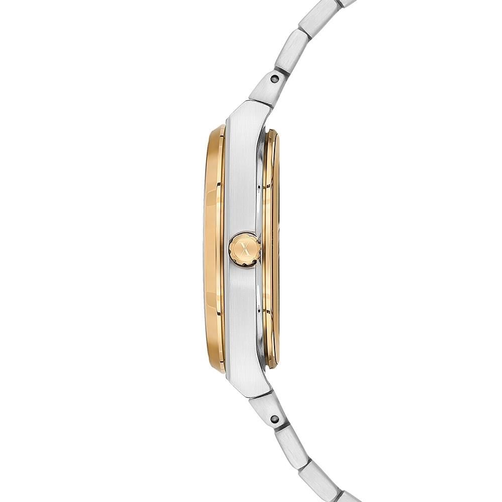 Milano X Change MXL5118 Kadın Kol Saati