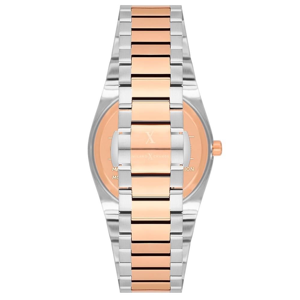 Milano X Change MXL5119 Kadın Kol Saati