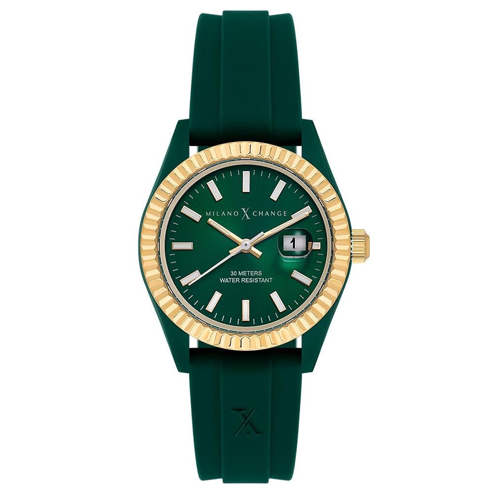 Milano X Change MXL6111 Kadın Kol Saati