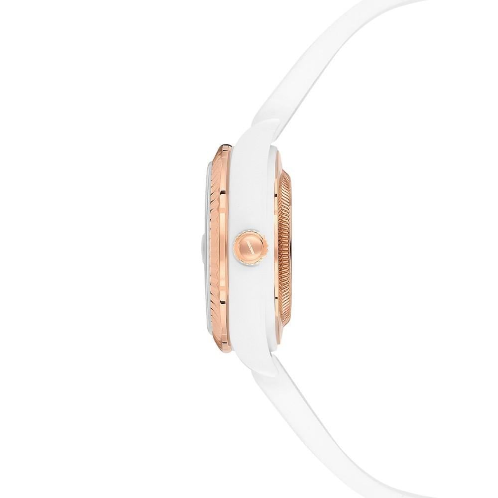 Milano X Change MXL6113 Kadın Kol Saati