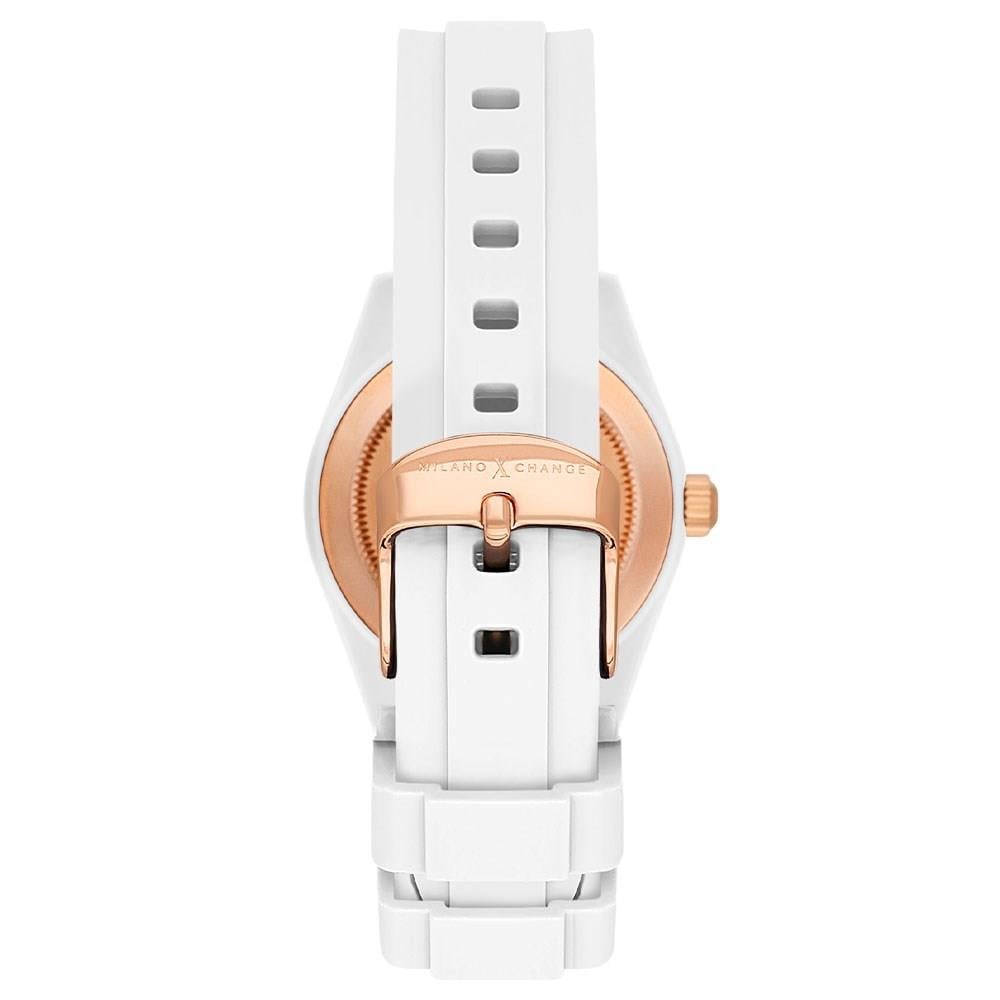 Milano X Change MXL6113 Kadın Kol Saati