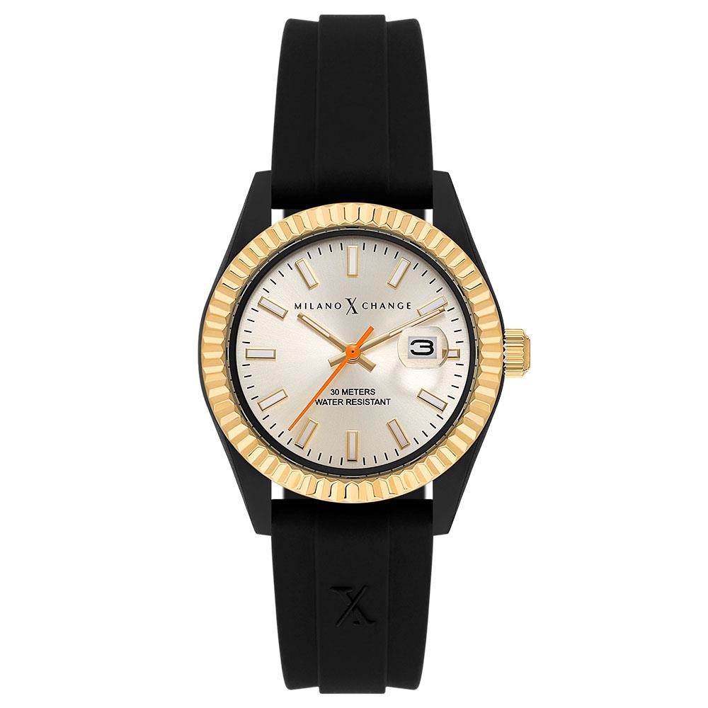 Milano X Change MXL6114 Kadın Kol Saati