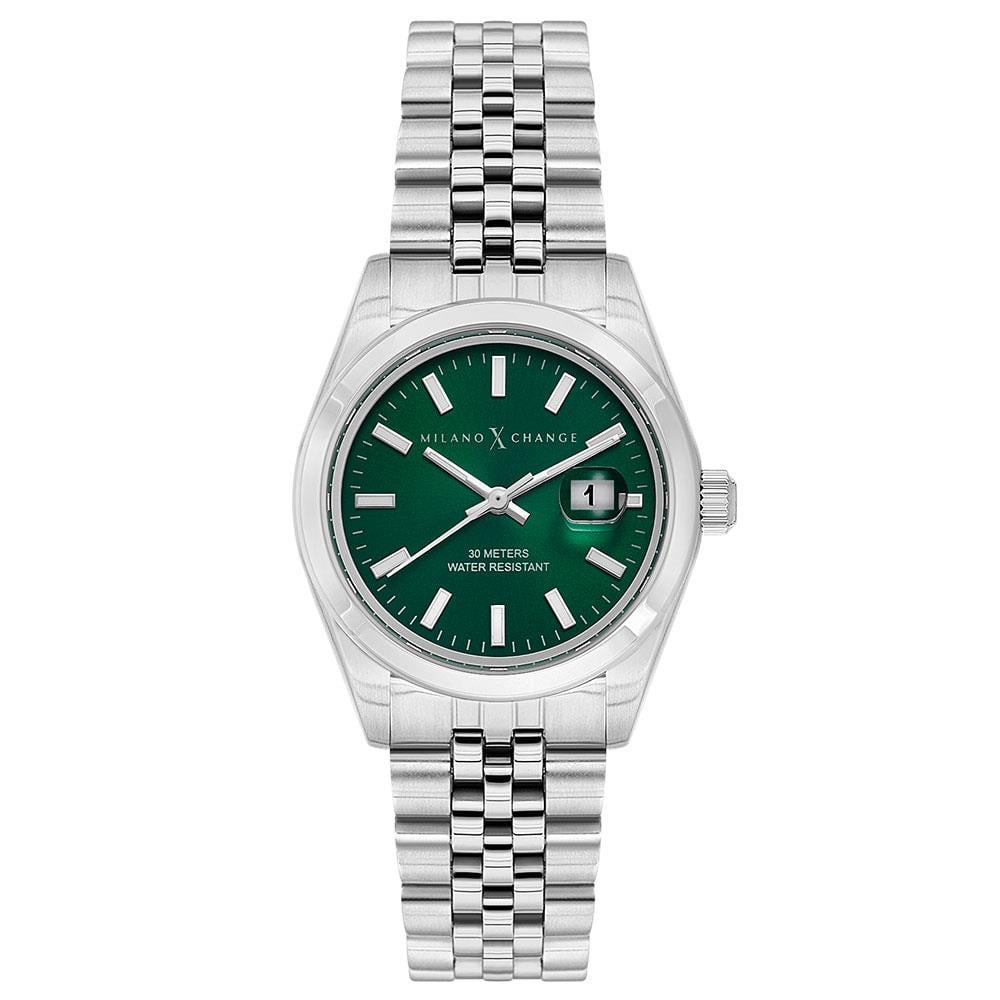 Milano X Change MXL6120 Kadın Kol Saati