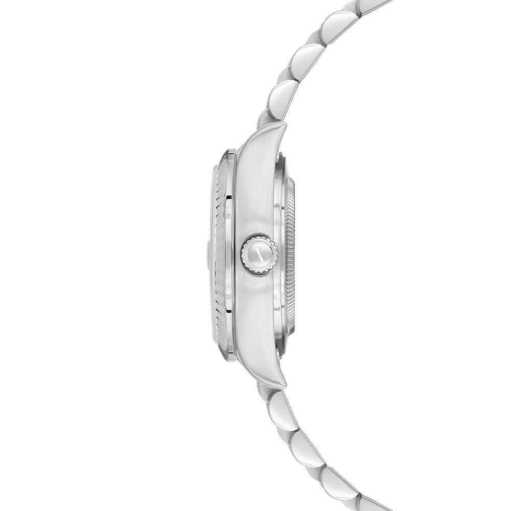 Milano X Change MXL6122 Kadın Kol Saati