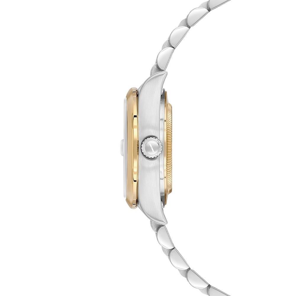 Milano X Change MXL6124 Kadın Kol Saati