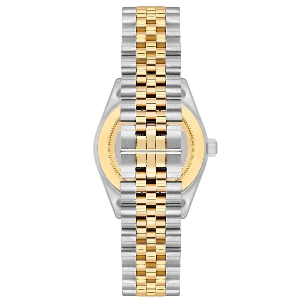 Milano X Change MXL6124 Kadın Kol Saati