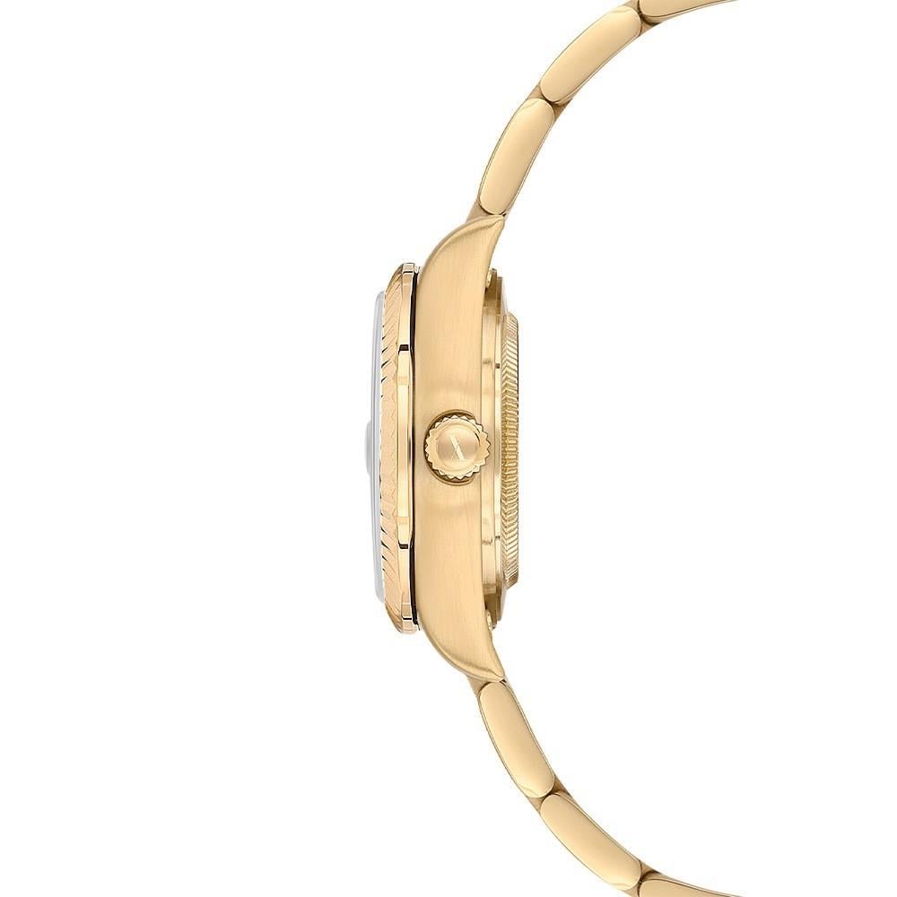 Milano X Change MXL6126 Kadın Kol Saati