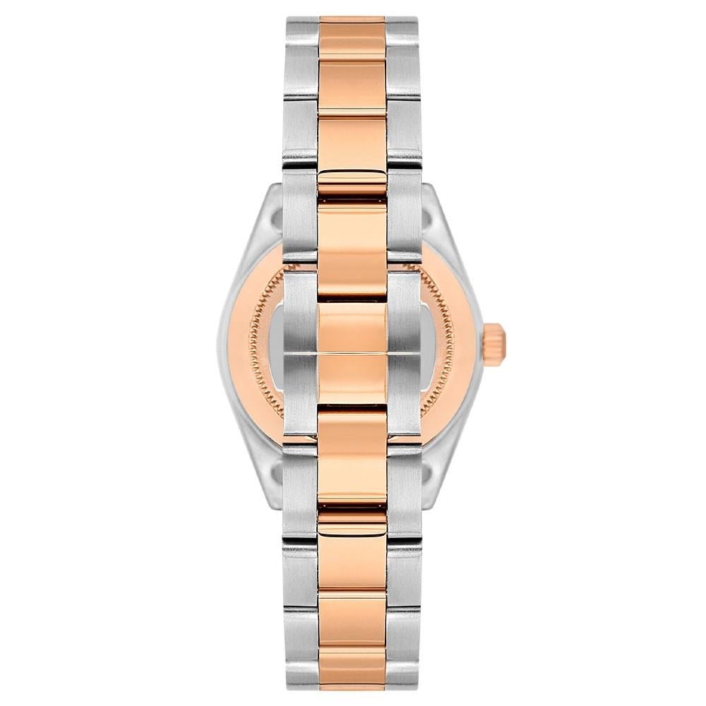 Milano X Change MXL6127 Kadın Kol Saati