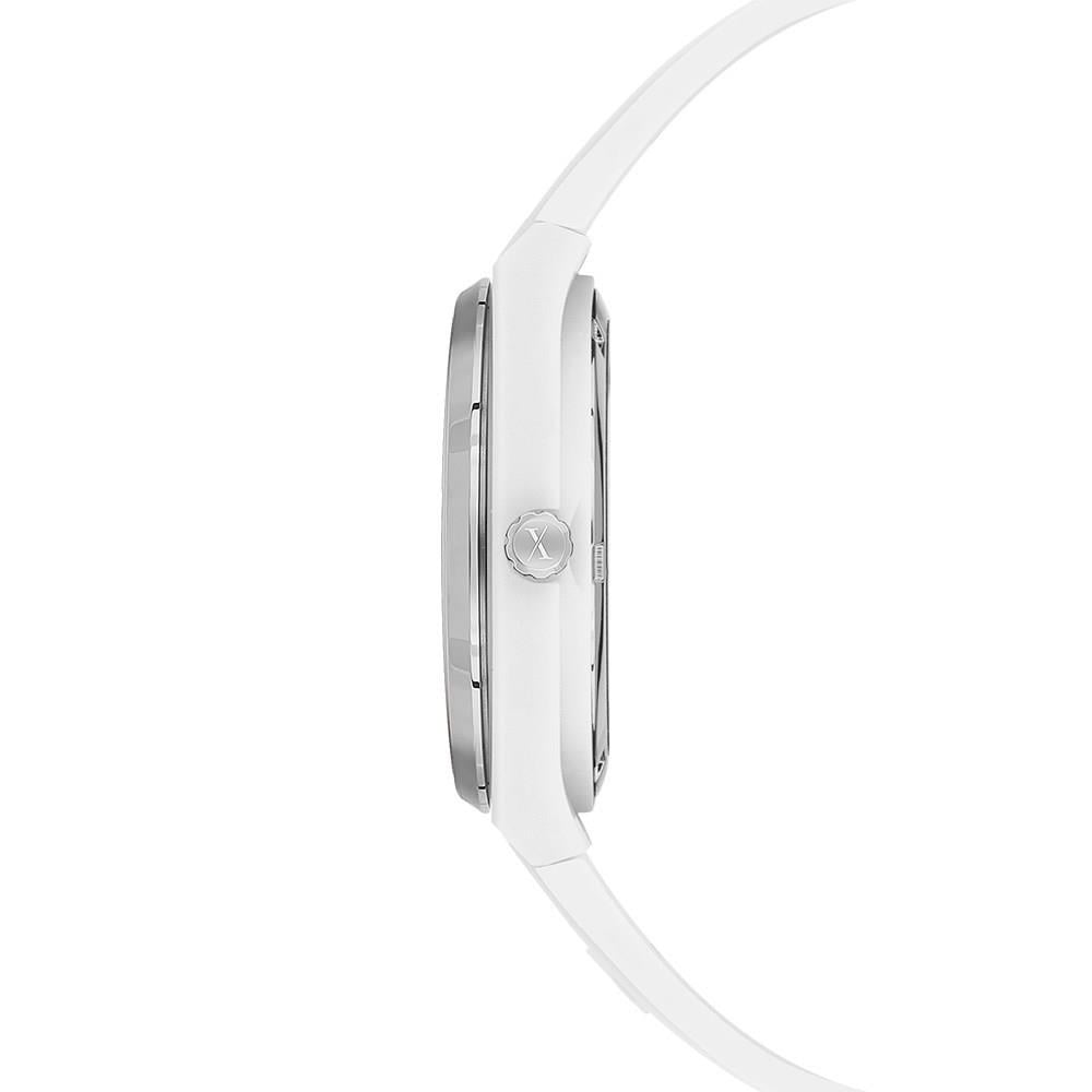 Milano X Xhange MXL5112 Kadın Kol Saati