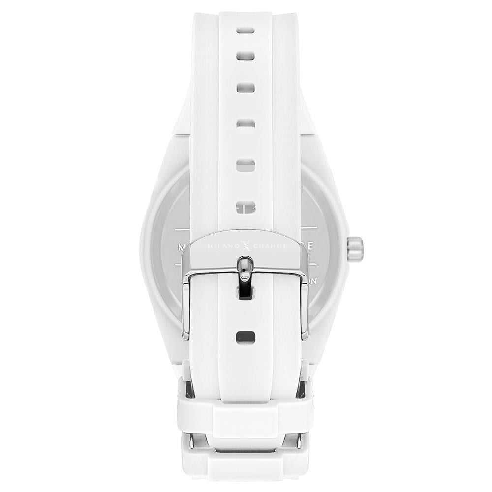Milano X Xhange MXL5112 Kadın Kol Saati