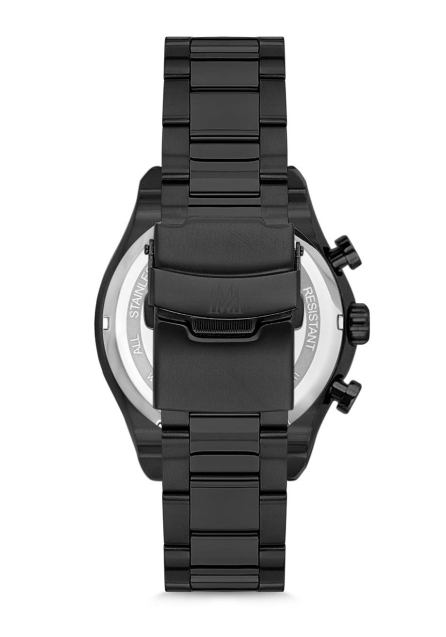 Momentus CC102B-04SN Erkek Kol Saati