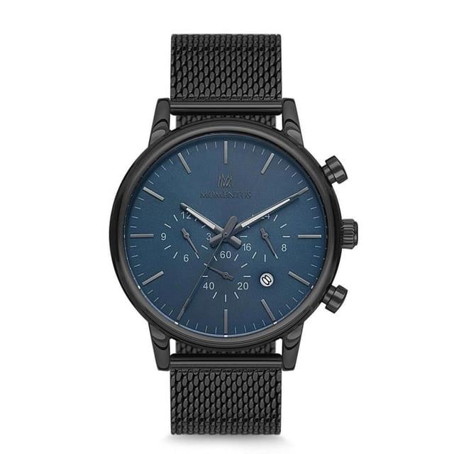 Momentus CC235N-11SN Erkek Kol Saati