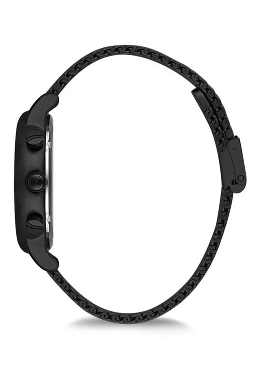 Momentus CC235N-11SN Erkek Kol Saati