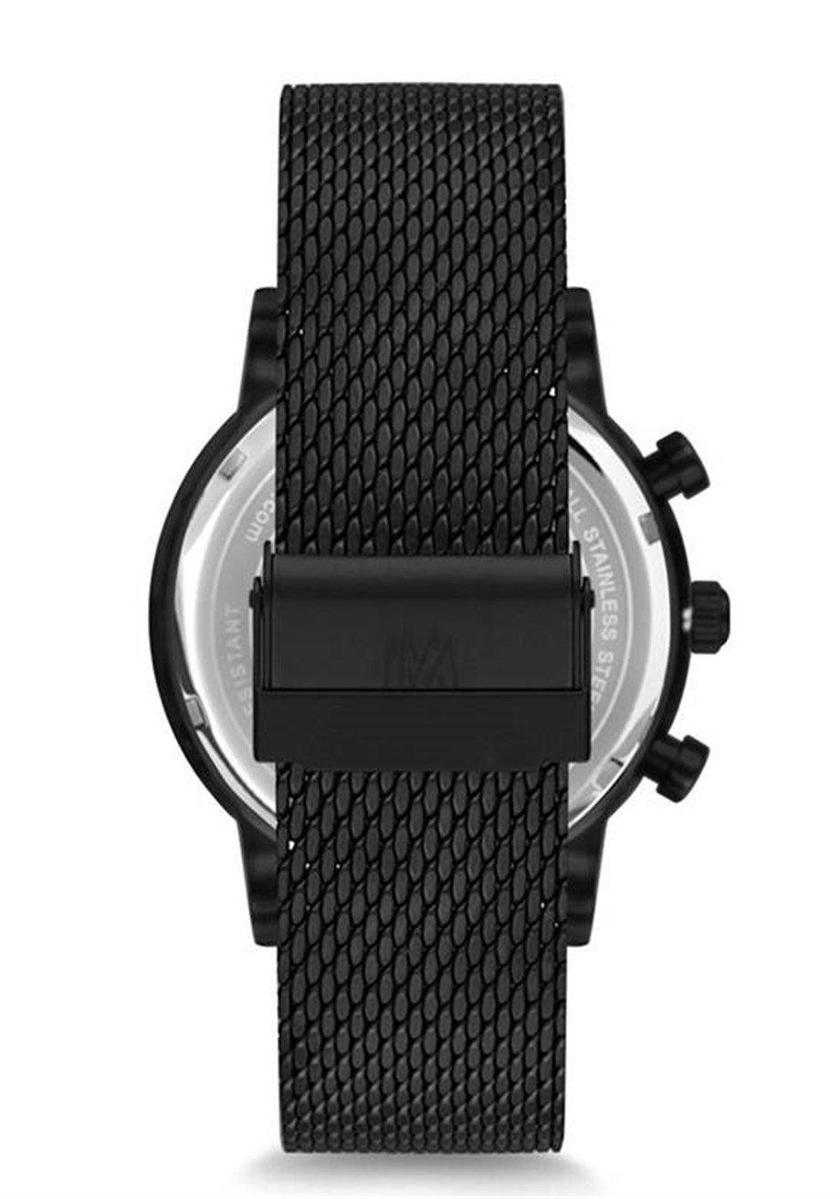 Momentus CC235N-11SN Erkek Kol Saati