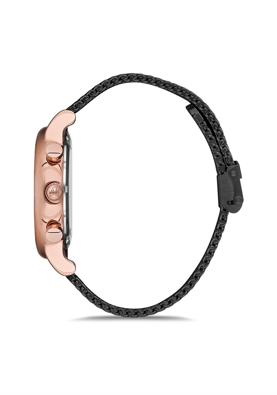 Momentus CC235R-10SX Erkek Kol Saati