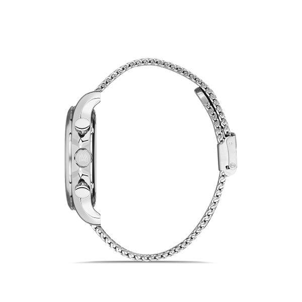 Momentus CC246S-11SS Erkek Kol Saati