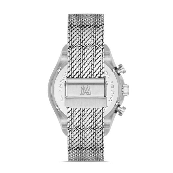 Momentus CC246S-11SS Erkek Kol Saati