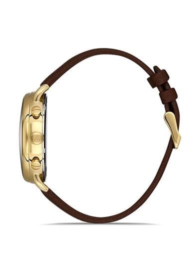 Momentus CC285G-08KG Erkek Kol Saati