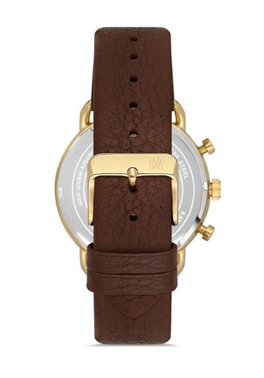 Momentus CC285G-08KG Erkek Kol Saati